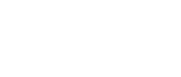 CapitaLand logo