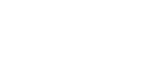 DIFC logo