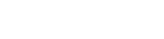The Dubai Mall logo