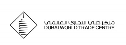 Dubai World Trade Centre logo
