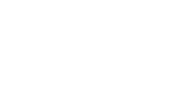 GPT Group logo