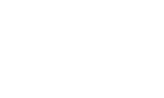ION Orchard logo