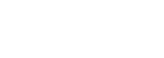 Kiwi Property logo