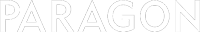 Paragon logo
