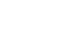Suria KLCC logo