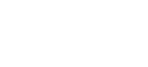 Sydney Airport logo