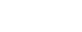 The Avenues logo