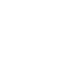 UNSW logo