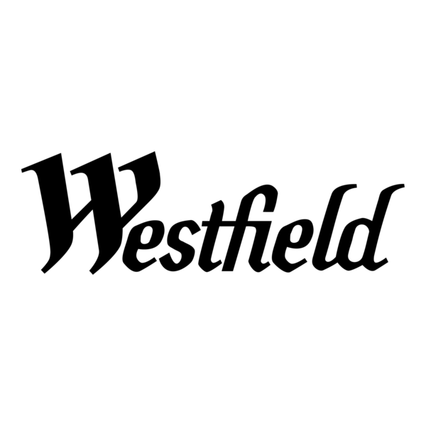 Westfield logo
